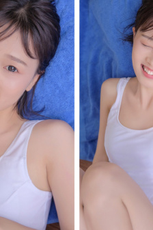 攵女YIN乱合集小丹