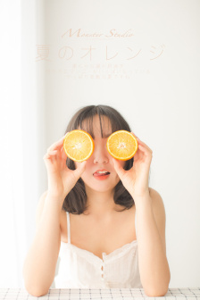 迷失东京
