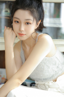 李小璐出轨对象