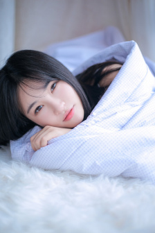 朋友的母亲动漫