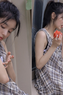 国产腻子机